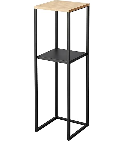 Amazon.co.jp: IKEA (イケア) FJALLBO フィエルボ コーヒーテーブル