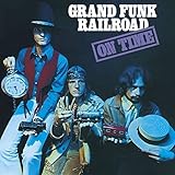 �O�����h�E�t�@���N�E���C�����[�h�o��