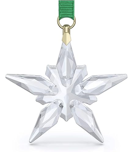 Amazon.co.jp: スワロフスキー アニュアルエディション リトル