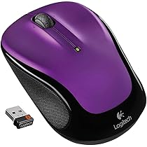 その他 M325C WIRELESS MOUSE-DEEP BLUE BOT n5ksbvb Amazon.co.jp: M325C WIRELESS MOUSE-DEEP BLUE BOT : パソコン
