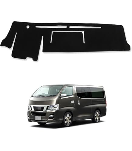 デュトロ 標準 ダッシュボードマット 2t H11/5～H23/1 デュトロ 標準 ダッシュボードマット 2t H11/5～H23/1 Amazon