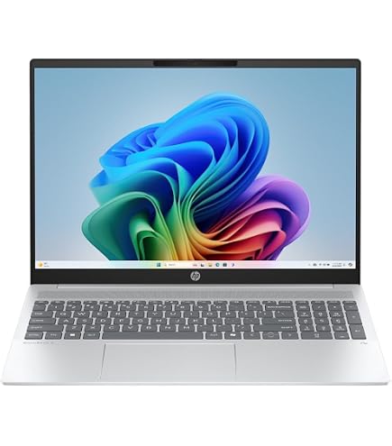 Amazon.co.jp: HP OmniBook 5 16インチ 次世代AIPC、2Kディスプレイ