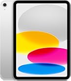 Amazon.co.jp: 【整備済み品】 Apple iPad 2022 10.9インチ (第10世代