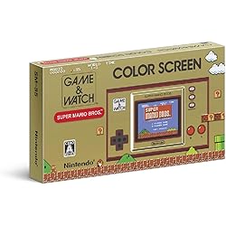超限定品ゲームボーイウォッチ Amazon | Game Boy ゲームボーイ ウォッチ レプリカ 腕時計