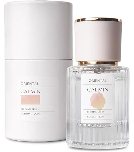 Amazon.co.jp: 【公式】track トラック 香水 perfume Magnolia