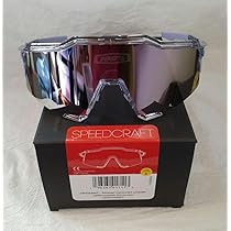 100%ワンハンドレッド SPEEDCRAFT × BWR コラボ 100%ワンハンドレッド SPEEDCRAFT × BWR コラボ