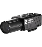 Amazon | RunCam ScopeCam 2 4K HD サバゲー カメラ 金属製ボディ 4倍