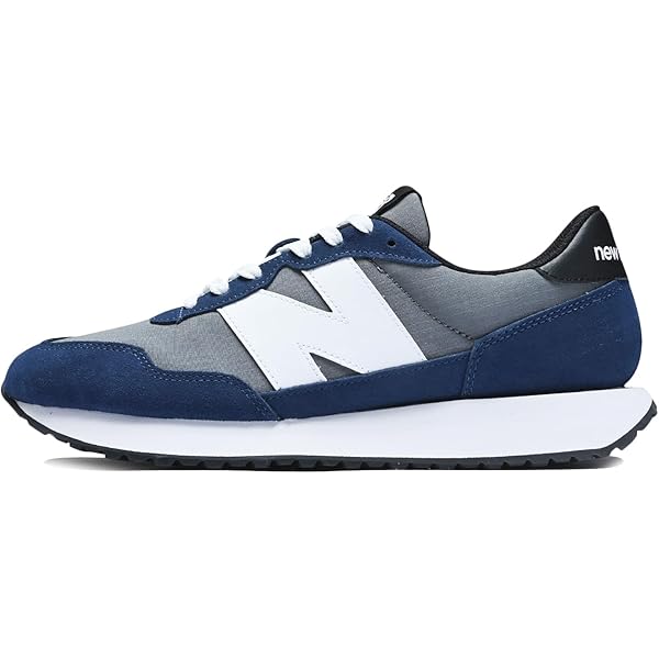 Amazon | [ニューバランス] スニーカー XC-72 Dワイズ メンズ