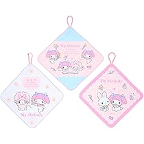 ⭐️希少⭐️ご当地キティ　ハローキティ　6点セット 楽天市場】ハローキティ 90s ハグマスコットキーチェーン