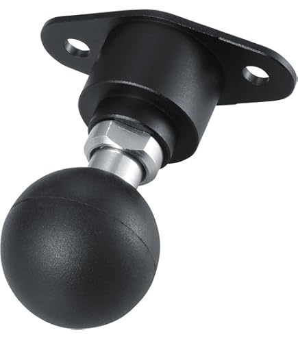 Amazon | サインハウス(SYGNHOUSE) バイク用 マウントシステム