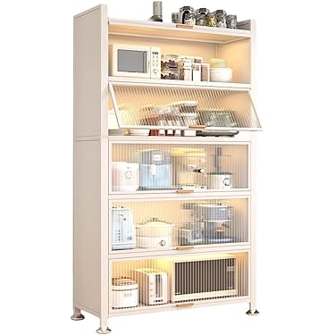 Amazon.co.jp 最新リリース: 食器棚 の新着ランキングです。