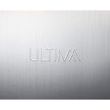 ULTIMA(数量限定豪華盤)