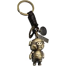 popples キーホルダー　希少　レトロ　まとめ　2セット 昭和レトロ かとちゃん キーホルダー 2体セット 希少品 レア