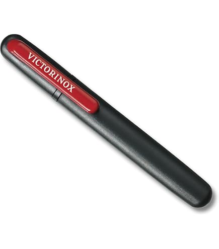 Amazon｜VICTORINOX(ビクトリノックス) プロフェッショナル サーモン