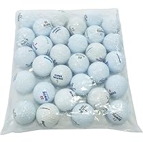 【MatsuSports5】ロストボール Amazon.co.jp: ロストボール Lost Ball ボール NEWING系 各銘柄