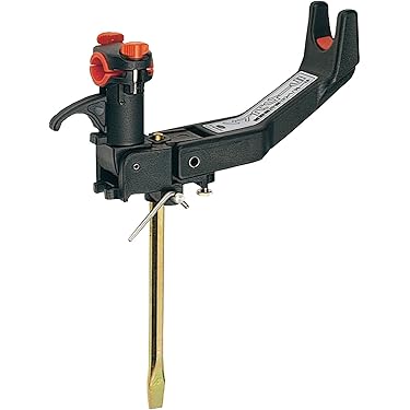 Amazon.co.jp 人気ギフトランキング: 釣り竿掛け・ロッド