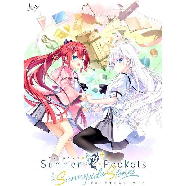 Amazon.co.jp: ハーツオブアイアン コンプリートパック(完全日本語版