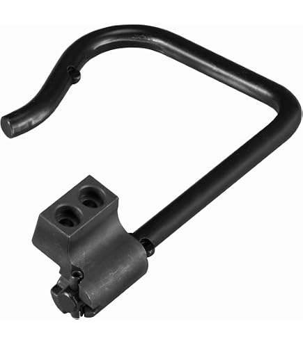 まるこ Amazon | マキタ 18V X2 LXT® リチウムイオン(36V) ブラシレス