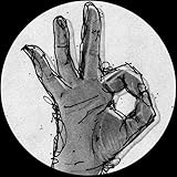 SPECIAL OFFER/KUSHTY [Analog]