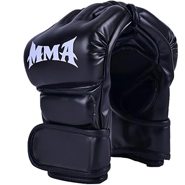 Amazon.co.jp 最新リリース: ボクシング用品 の新着ランキングです。