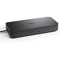 Dell Pro Webカメラ WB5023 2K QHD Dell Pro Webcam - WB5023 - 2K QHD | Dell Canada