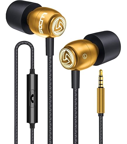 Amazon.co.jp: 【並行輸入品】Klipsch X11i Audiophile In-Ear