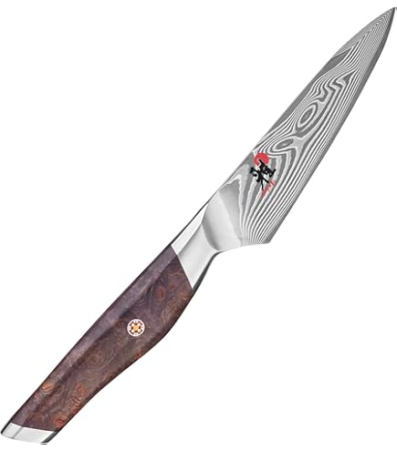 Amazon｜Zwilling ツヴィリング 「 ボブ・クレーマー メイジ シェフ