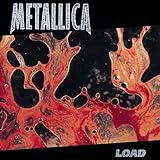 LOAD
