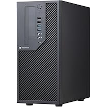 ドスパラ Diginnos Magnate Core i7 RAM16GB 617iKFp3wEL._AC_UL210_SR210,