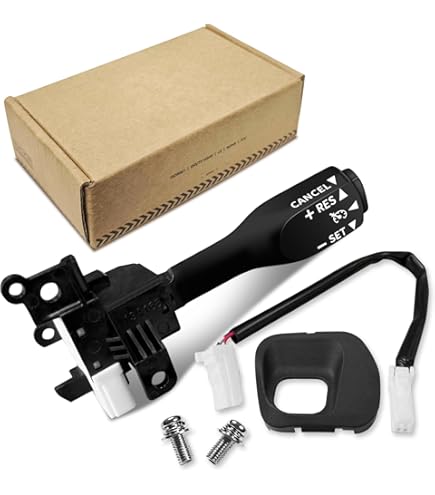 Amazon | TOYOTA トヨタ純正 40系 プリウスα G's用 ステアリング