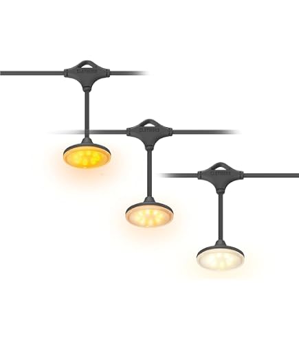 Amazon.co.jp: LUMENA (ルメナ) ポータブルLEDランタン M4 | 充電式