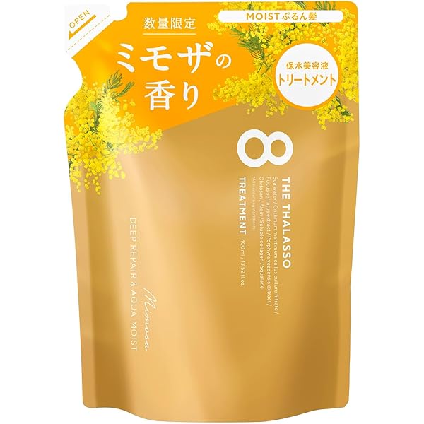 シャンプー mim Care me(ケアミー) シャンプー│AINZ&TULPE WEBSTORE - アインズ