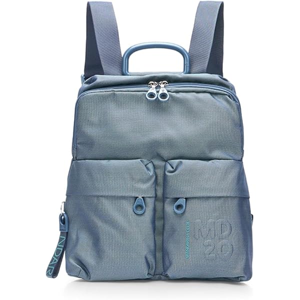 MANDARINA DUCK ビジネスバッグor旅行バック MANDARINA DUCK ビジネスバッグor旅行バック