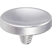 Amazon | NinoLite カメラ 用 ソフトレリーズ シャッターボタン