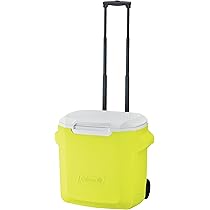 コールマン　coleman 617iTxzil-L._AC_UL210_SR210,