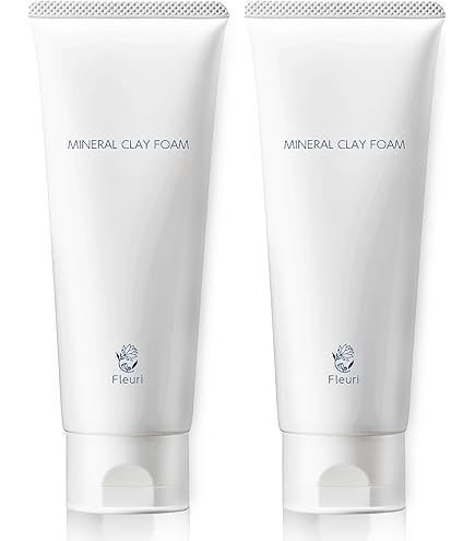 Shiseido dプロ クレンジングフォーム 2本