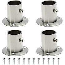 金属製円筒パイプ フランジ付き 金属製円筒パイプ フランジ付き 金属製円筒パイプ フランジ付き