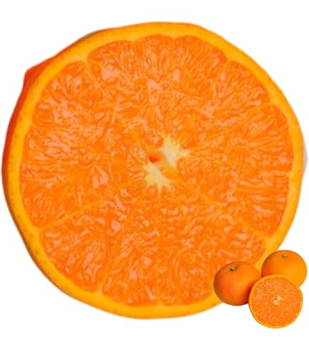 Amazon.co.jp: Kiyomi Tangor, Approx. 11.0 lbs (5 kg), For Home Use