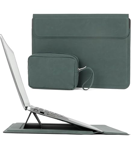 ウルフチャン　ラップトップ　PCケース Stray Kids Skzoo Wolf Chan Laptop Pouch 13inch Bang Chan SKZ