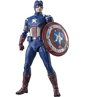 S.H.フィギュアーツ スター・ウォーズ カイロ・レン (STAR WARS:The Rise of Skywalker) 約155mm PVC&amp;ABS&amp;布製 塗装済み可動フィギュア Amazon | TAMASHII NATIONS S.H.フィギュアーツ スター