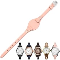 FOSSIL レディース腕時計 バンド12本セット FOSSIL レディース腕時計 バンド12本セット 楽天市場】fossil