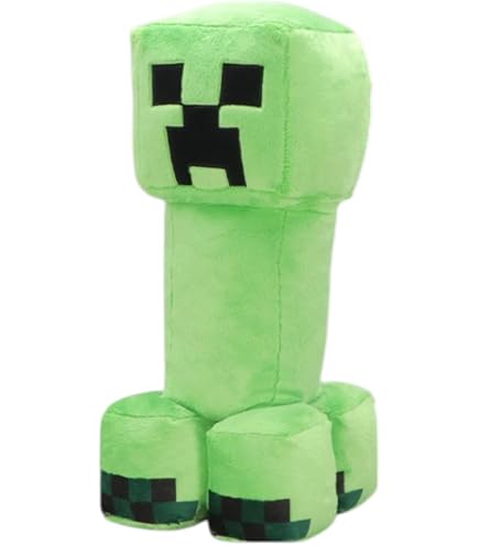 Amazon.co.jp: ケイカンパニー(K Company) Minecraft コレクション