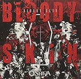 BLOODY SKIN[C-TYPE]