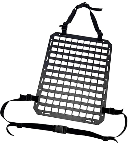 Amazon.co.jp: BROOKLYN OUTDOOR COMPANY (BOC) ブルックリン