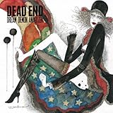 Dream Demon Analyzer | DEAD END | オリコンニュース（ORICON NEWS）