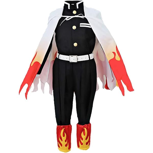 Amazon.co.jp: [KANKUXS] フルセット 衣装 XXXHOLiC 壱原侑子