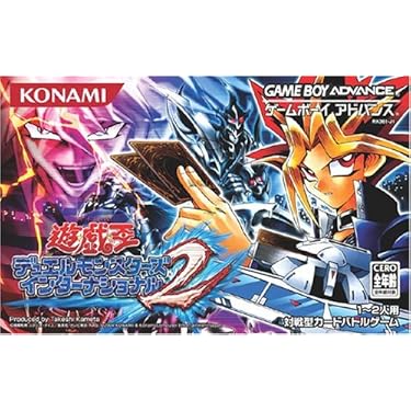 617ipxgOgEL._AC_UL375_SR375,