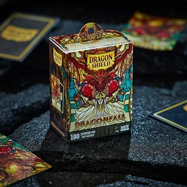Amazon.co.jp 最新リリース: トレーディングカードゲーム用プレイ