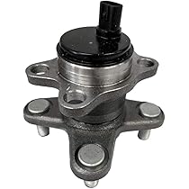 617isViMtfL._AC_UL210_SR210,