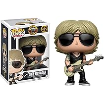 Amazon.co.jp: ポップ！ 3.75インチ ソフビ フィギュア/ロックス